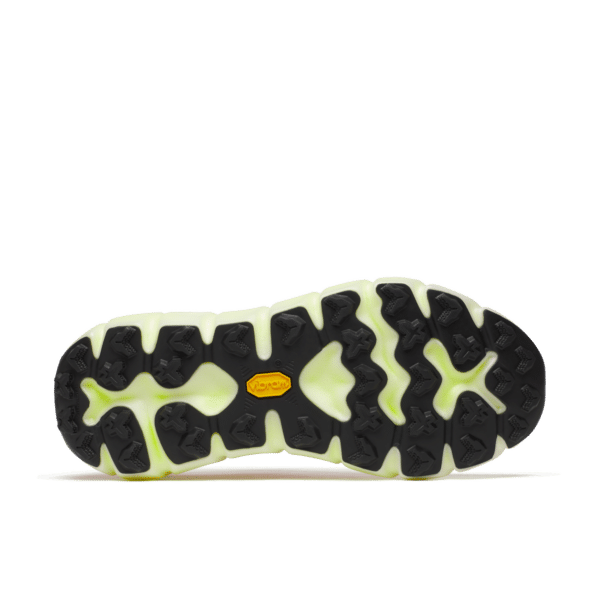 MTL ADAPT MATRYX