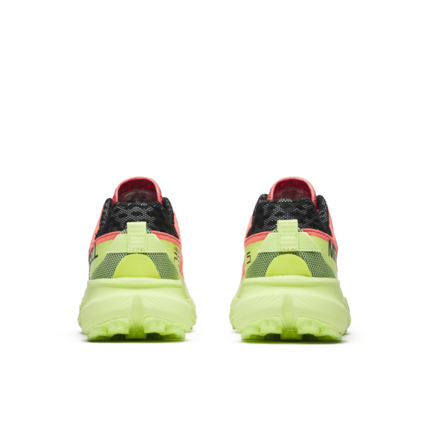 AGILITY PEAK 5