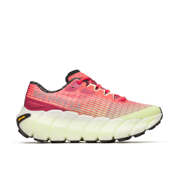 MTL ADAPT MATRYX