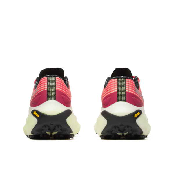 MTL ADAPT MATRYX