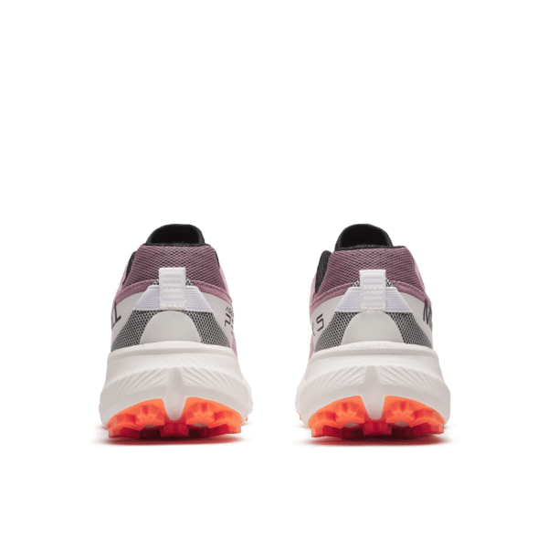 AGILITY PEAK 5
