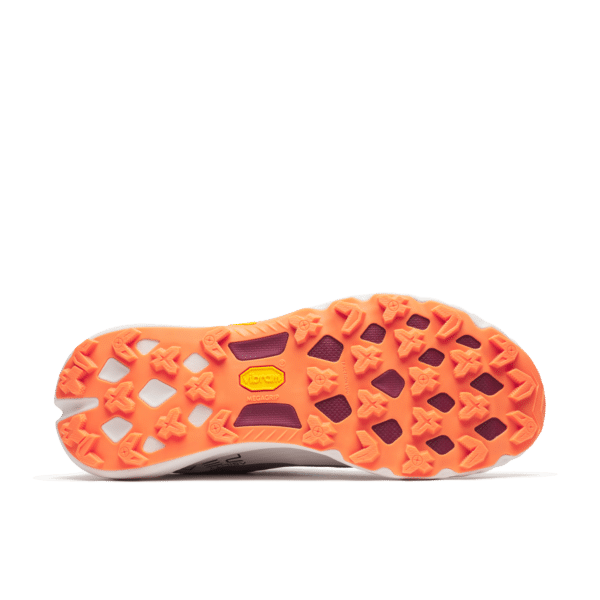 AGILITY PEAK 5