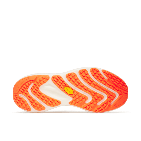PROMORPH