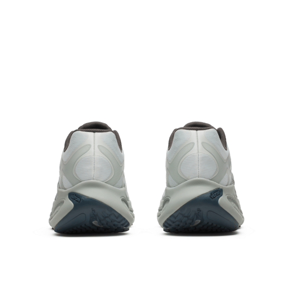 PROMORPH