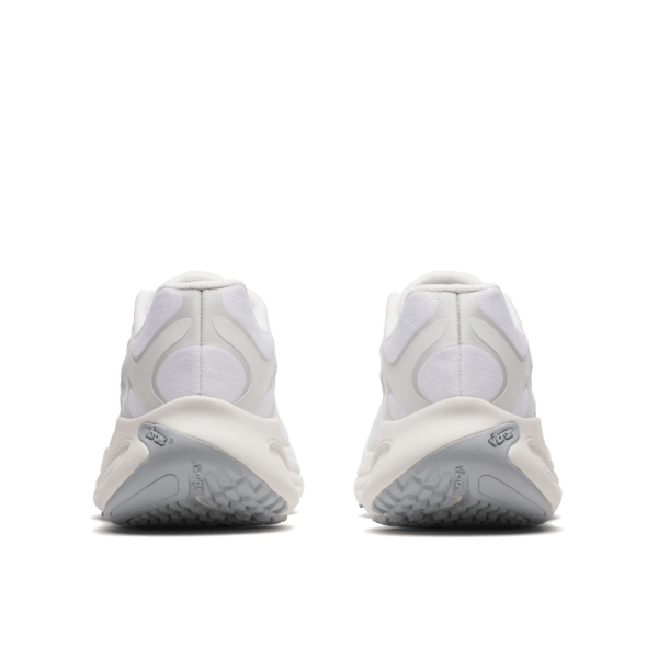 PROMORPH