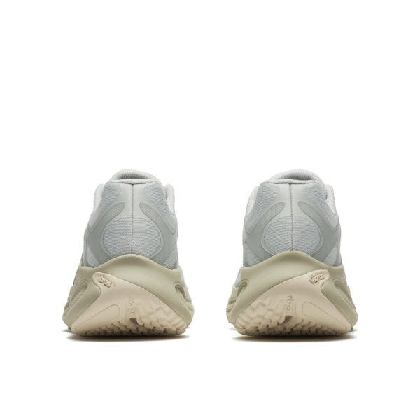 PROMORPH