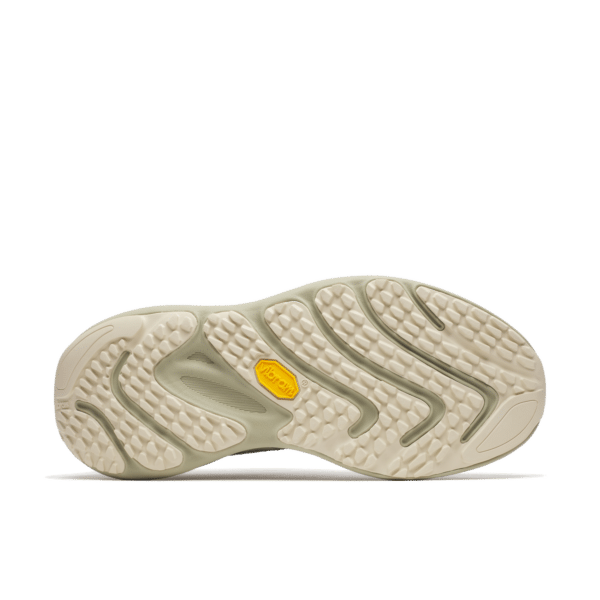 PROMORPH