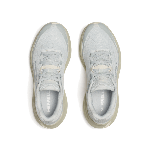 PROMORPH