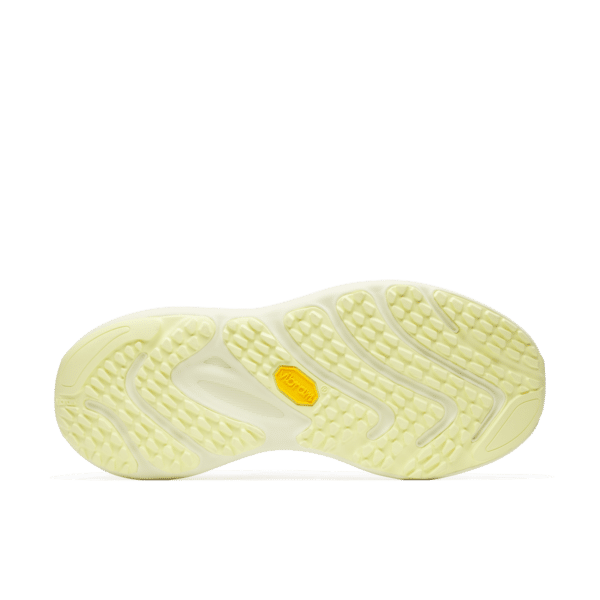 PROMORPH