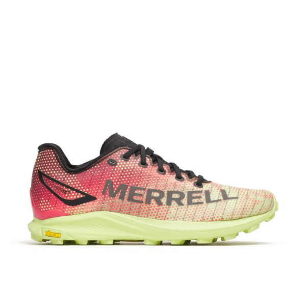 Mtl Skyfire 2 Matryx | Merrell