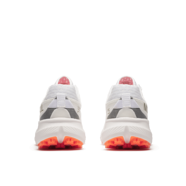 AGILITY PEAK 5