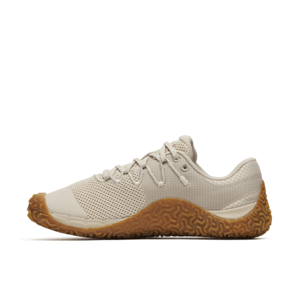 TRAIL GLOVE 7
