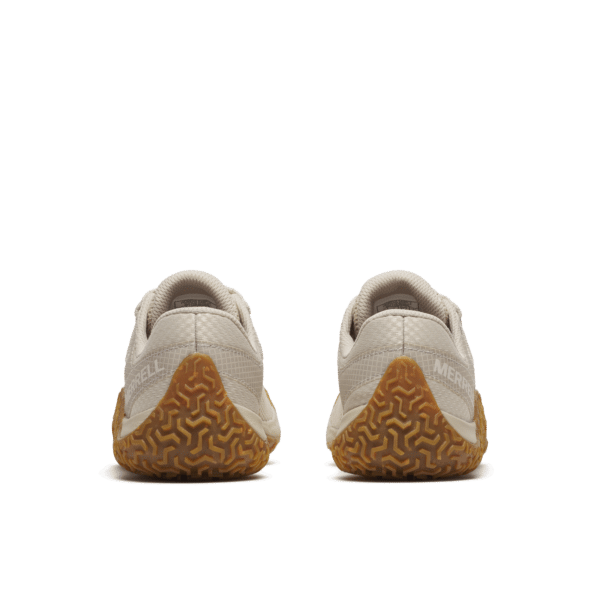 TRAIL GLOVE 7