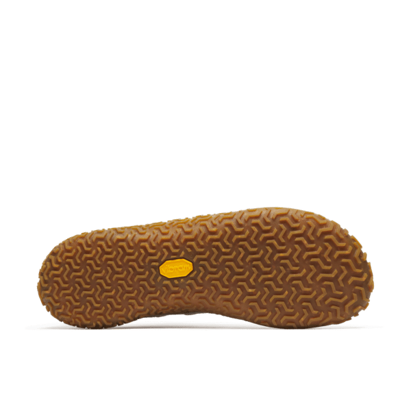 TRAIL GLOVE 7
