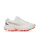 WHITE/FLARE