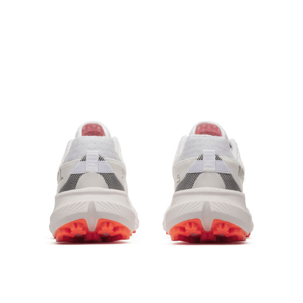 AGILITY PEAK 5