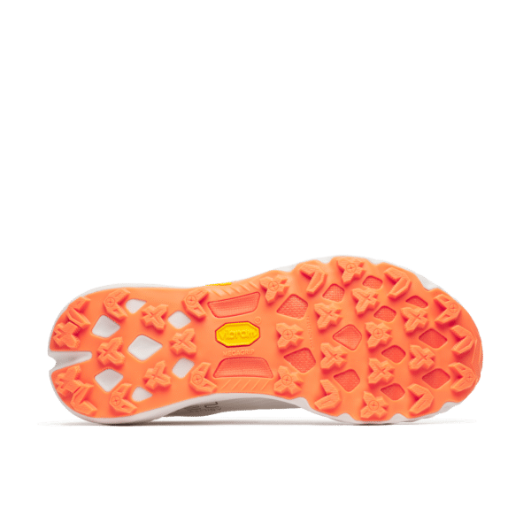 AGILITY PEAK 5