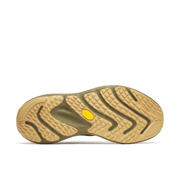 PROMORPH