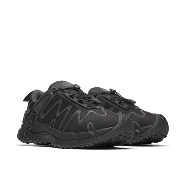Chameleon REDUX STORM GTX SE