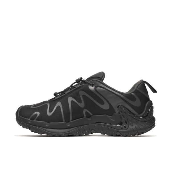 Chameleon REDUX STORM GTX SE