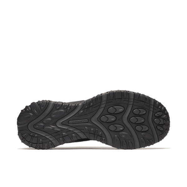 Chameleon REDUX STORM GTX SE