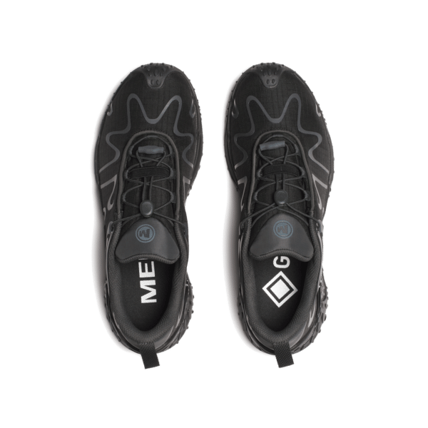 Chameleon REDUX STORM GTX SE