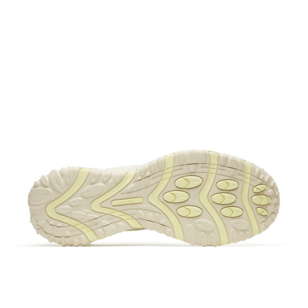 CHAMELEON REDUX STORM GTX SE