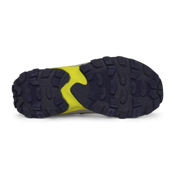 Moab Speed 2 Mid A/C Waterproof