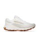 WHITE/GUM