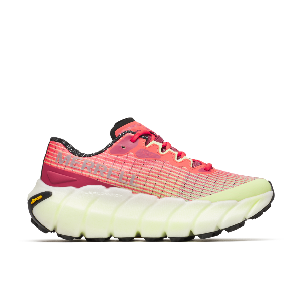 MTL ADAPT MATRYX | Merrell