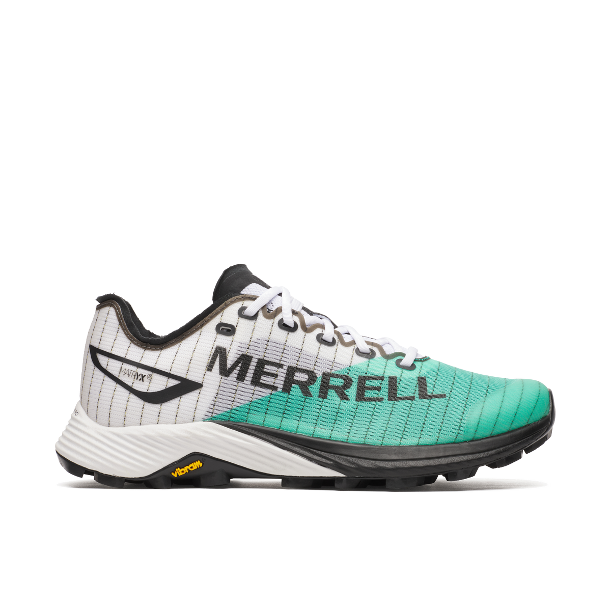 Mtl Long Sky 2 Matryx | Merrell