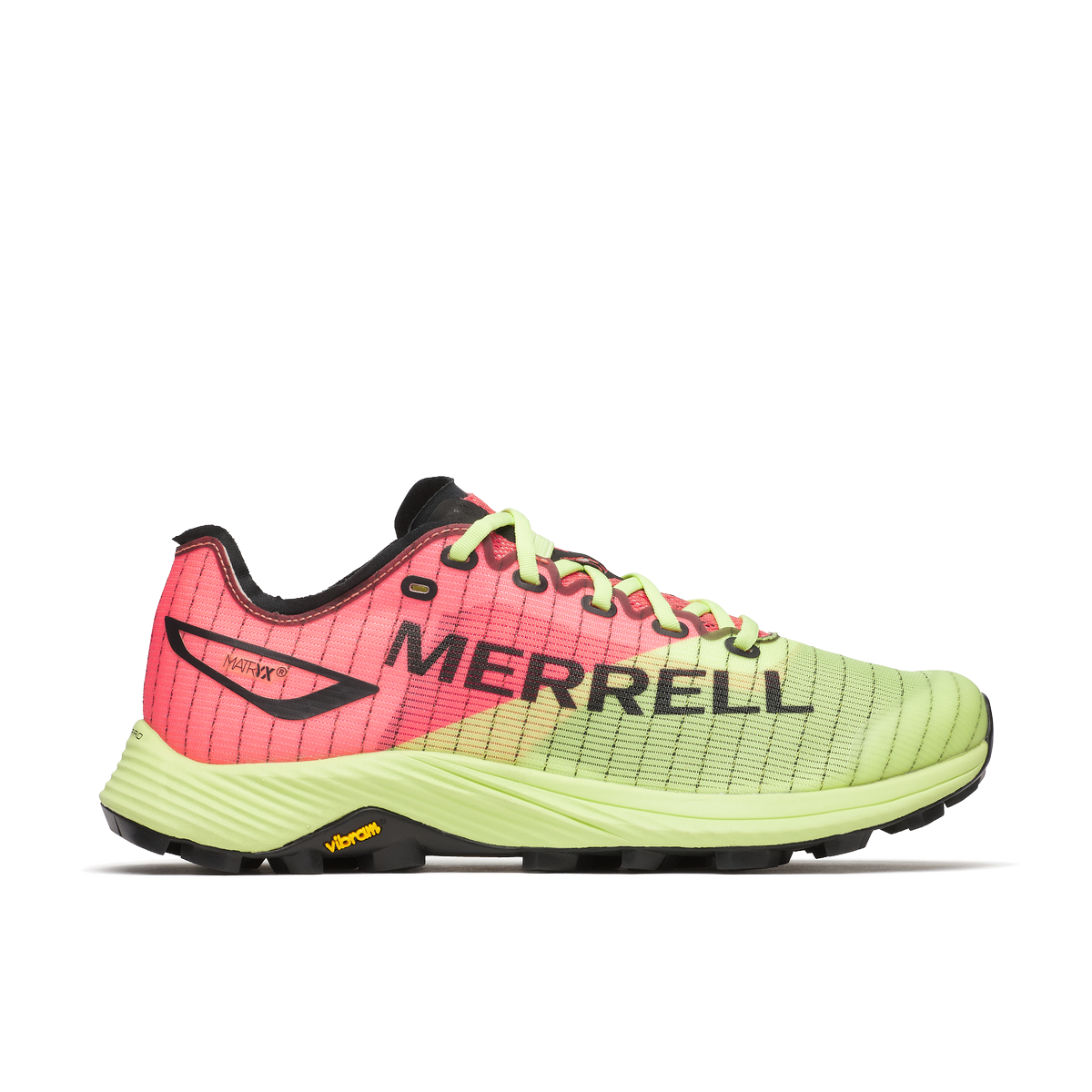 Mtl Long Sky 2 Matryx | Merrell