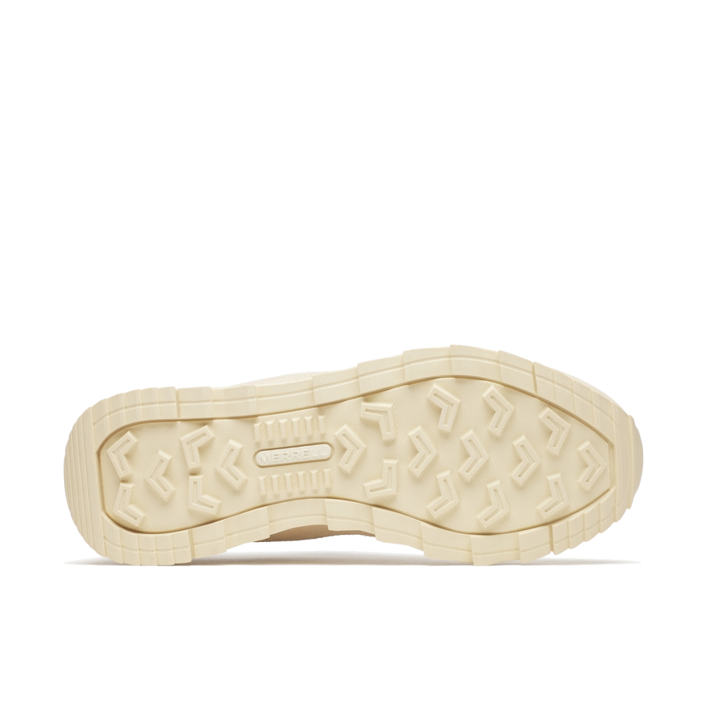 Alpine 83 Sneaker Recraft Mxd | Merrell