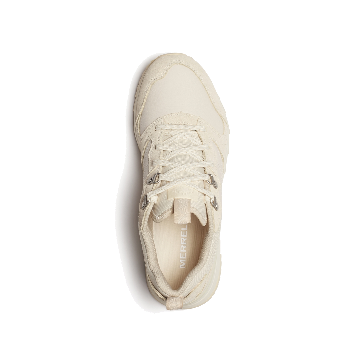 アル Alpine 83 Sneaker Recraft Mxd | Merrell