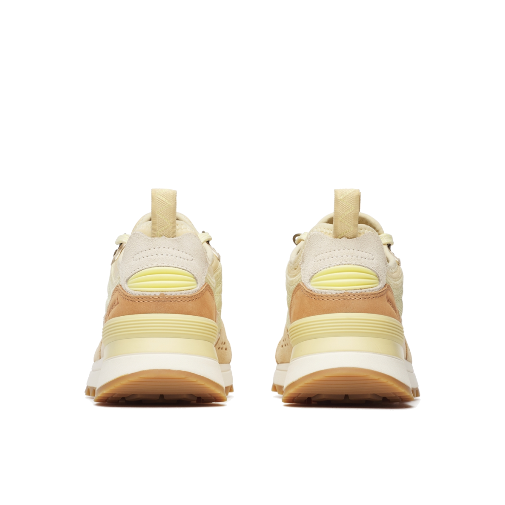 Alpine 83 Sneaker Recraft | Merrell