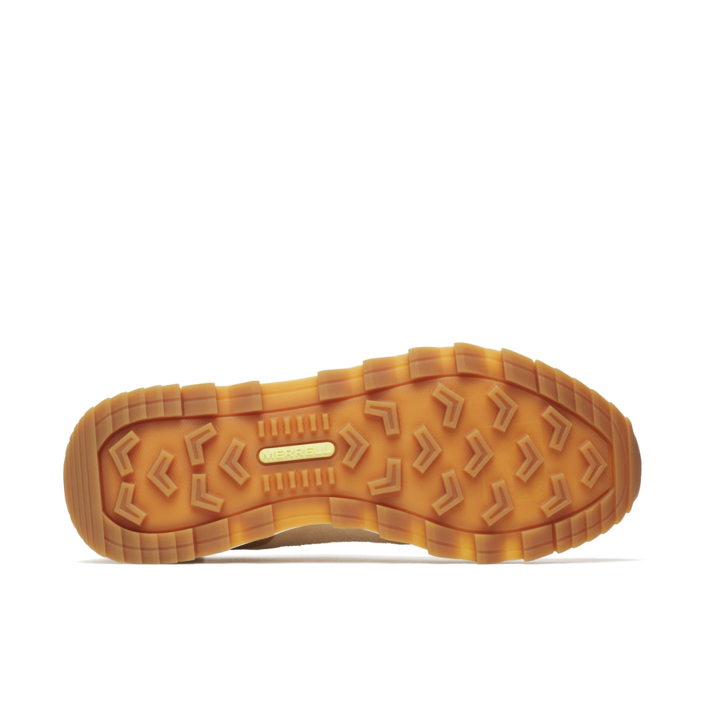 Alpine 83 Sneaker Recraft | Merrell