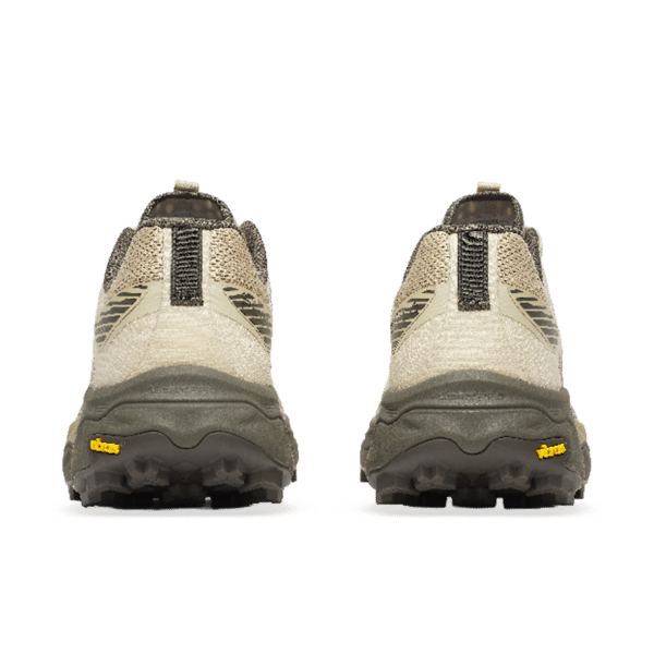 AGILITY PEAK 6