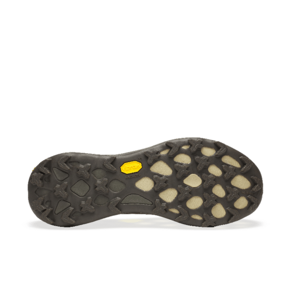 AGILITY PEAK 6