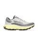PIGEON/LIMONE