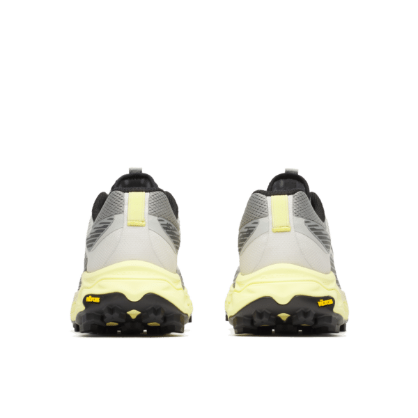 AGILITY PEAK 6