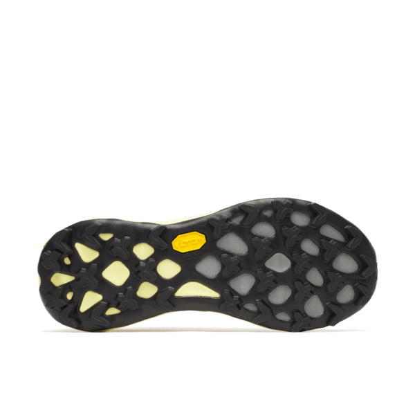 AGILITY PEAK 6