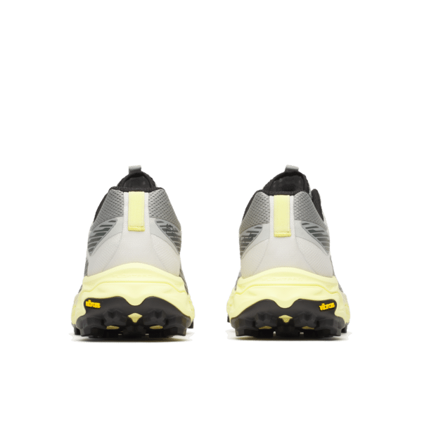 AGILITY PEAK 6