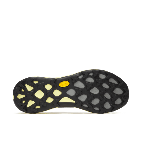 AGILITY PEAK 6