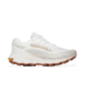 WHITE/GUM