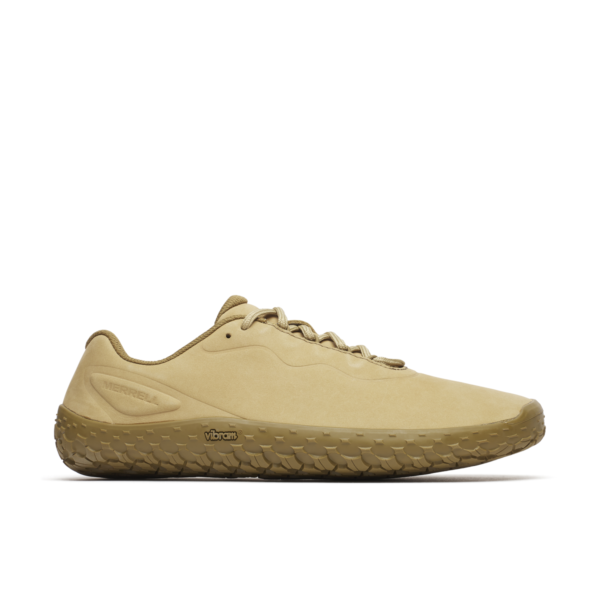 VAPOR GLOVE 7 LTR Homem