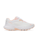 WHITE/PEACH
