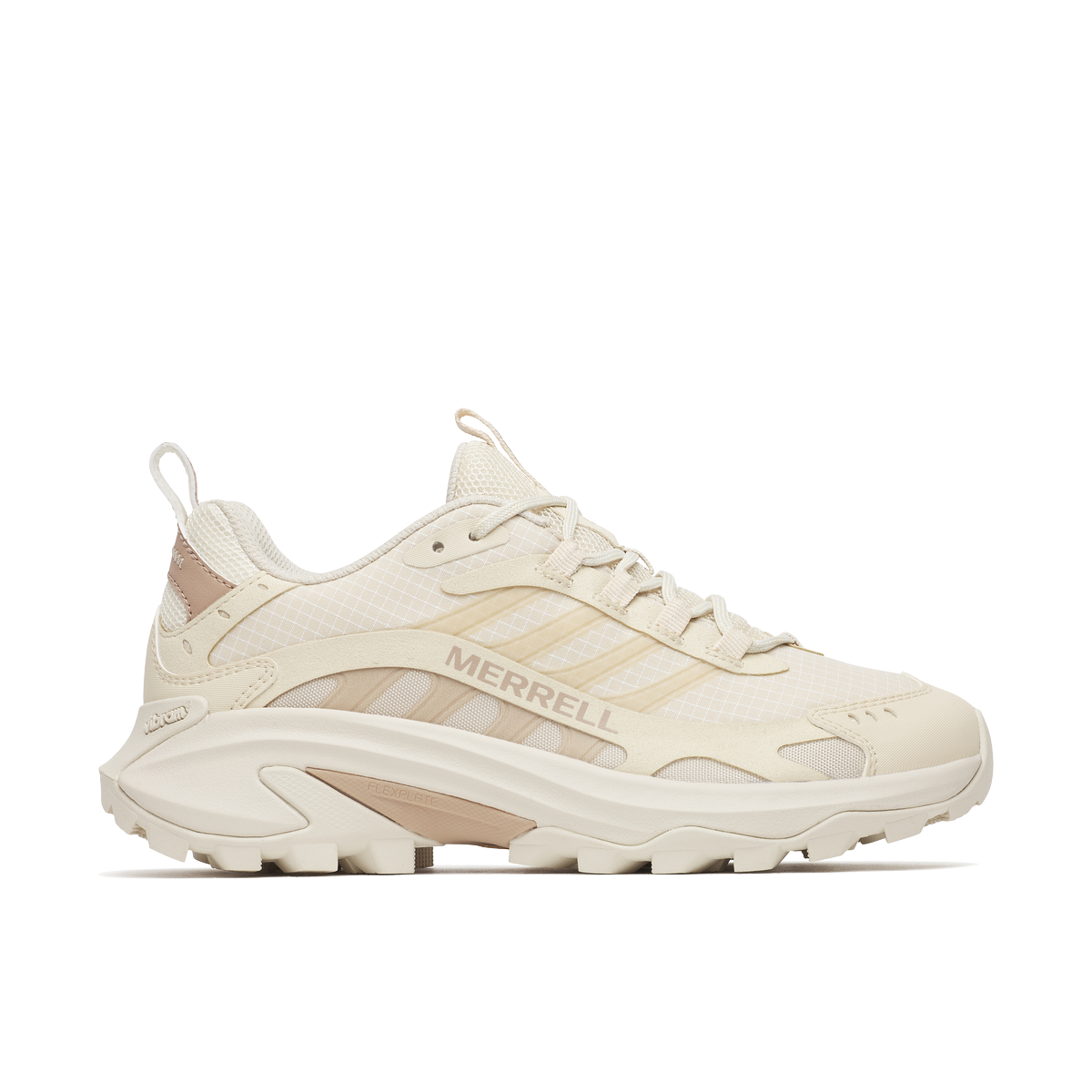 MOAB SPEED 2 SPORT Mulher