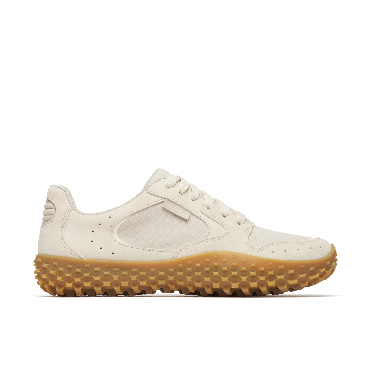 WRAPT SNEAKER Mulher
