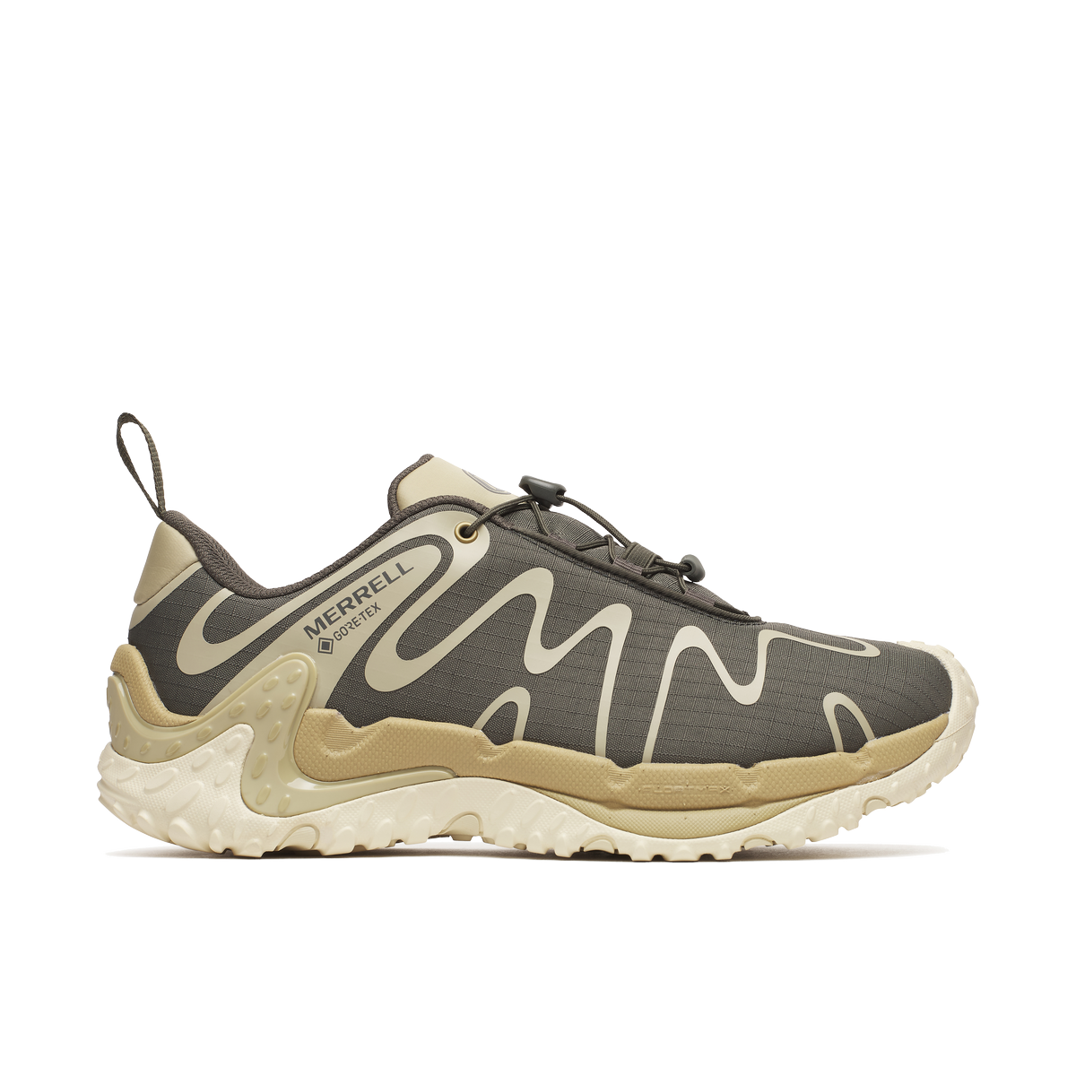 CHAM REDUX STORM GORE-TEX® SE CALÇADO UNISEXO