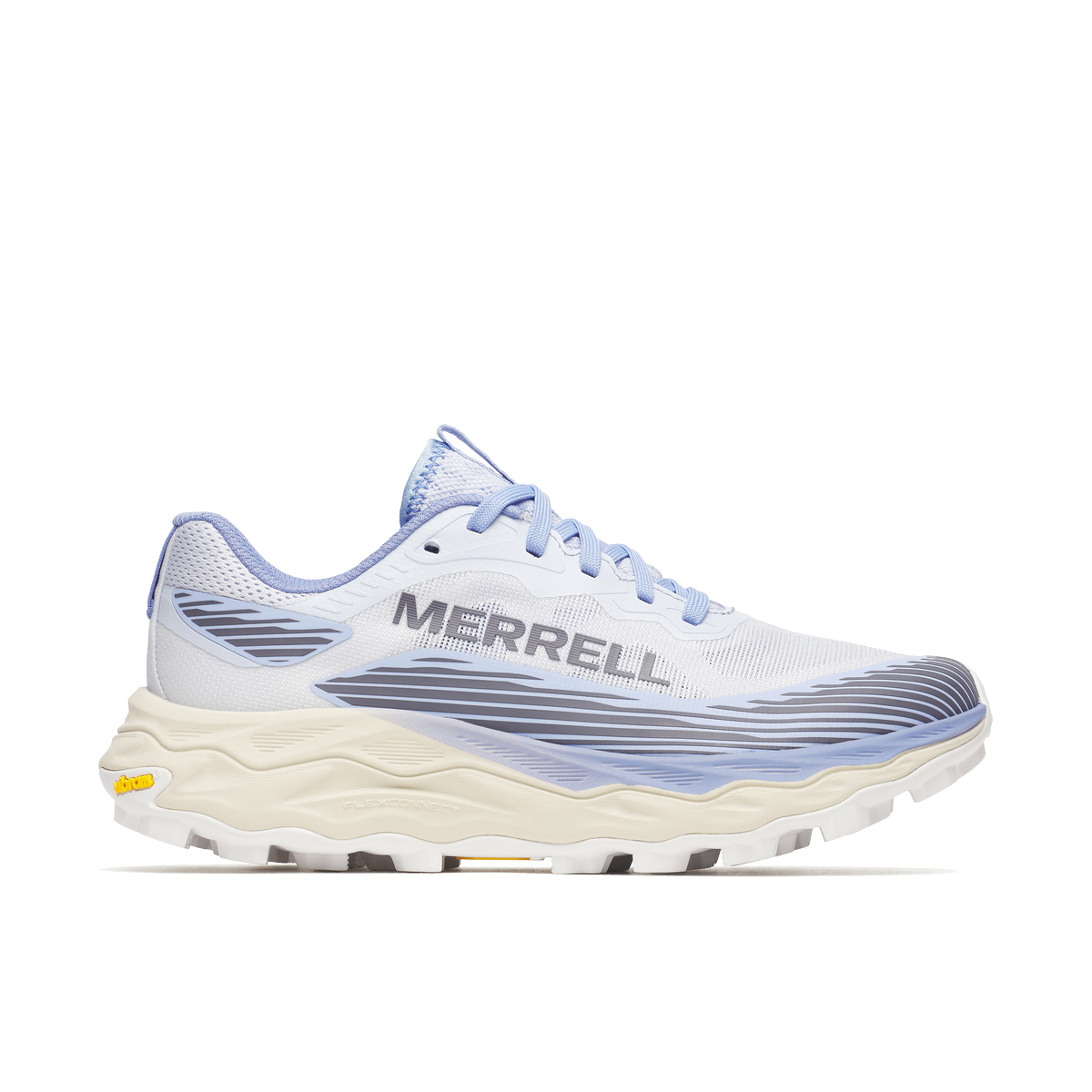 AGILITY PEAK 6 Mulher